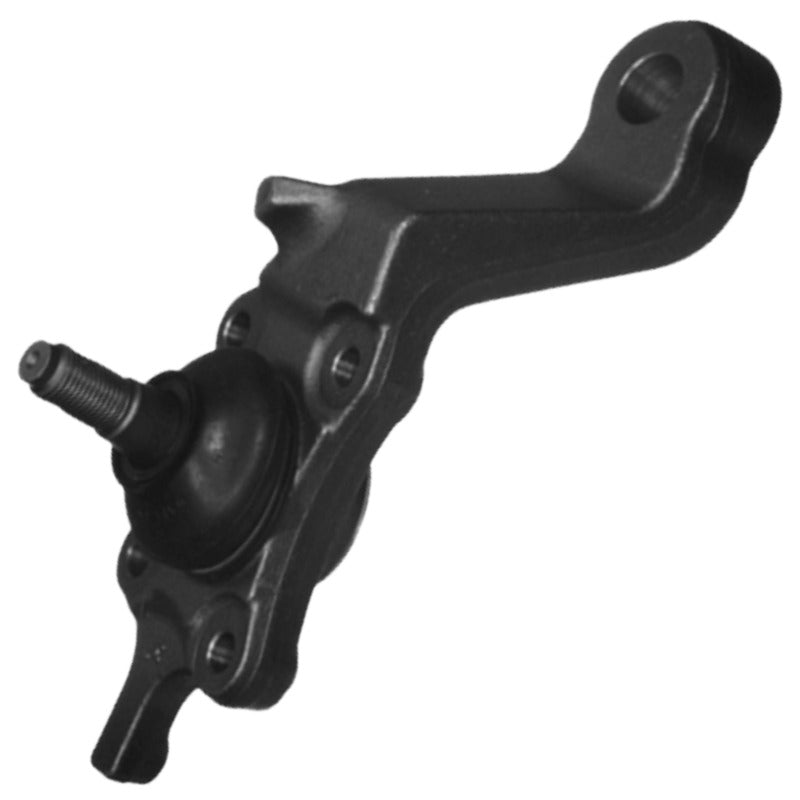 60-712 - RÓTULA DELANTERA INFERIOR DERECHA PARA TOYOTA TACOMA 1995-2004