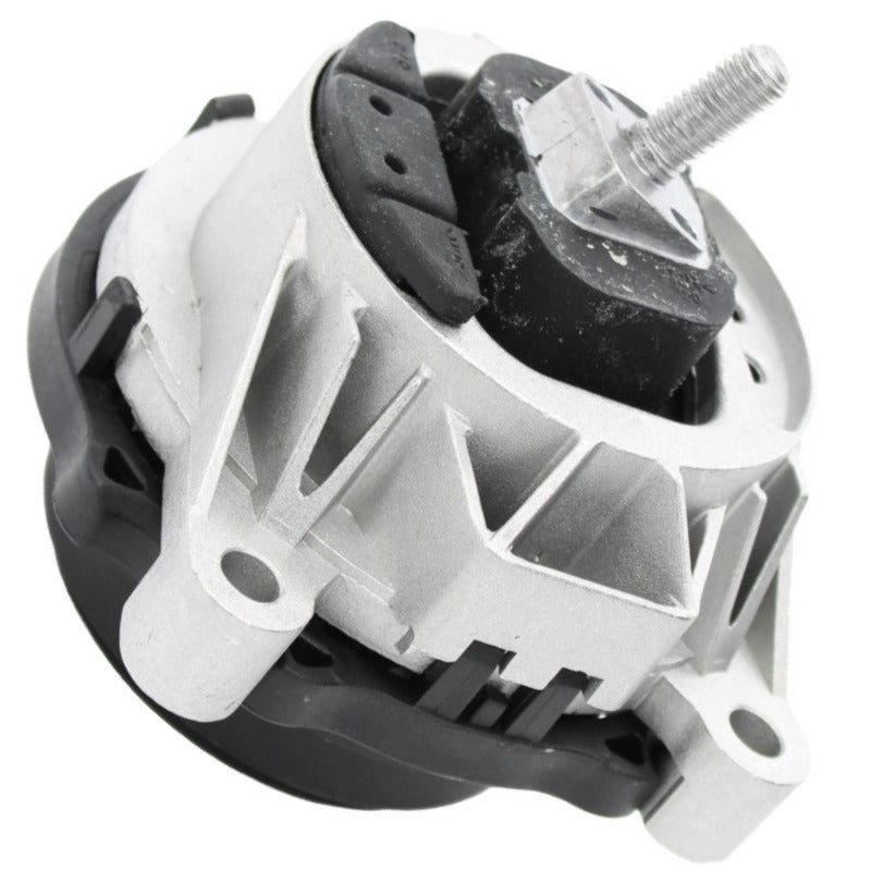 8086H - SOPORTE DE MOTOR FRONTAL IZQUIERDO PARA BMW X3 L6 3 2011-2012