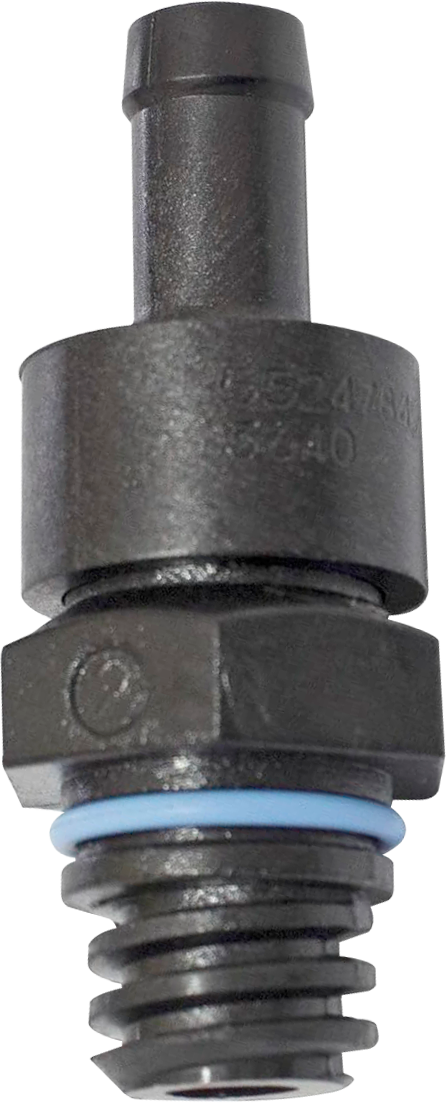 DIFI-EPCV-215 - VALVULA PCV PARA CHRYSLER SEBRING 2.4L 2007-2009
