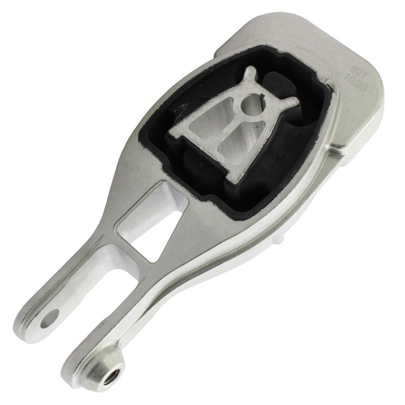 3009 - SOPORTE DE TORSION TRASERO PARA BUICK ENCORE L4 1.4 2013-2022