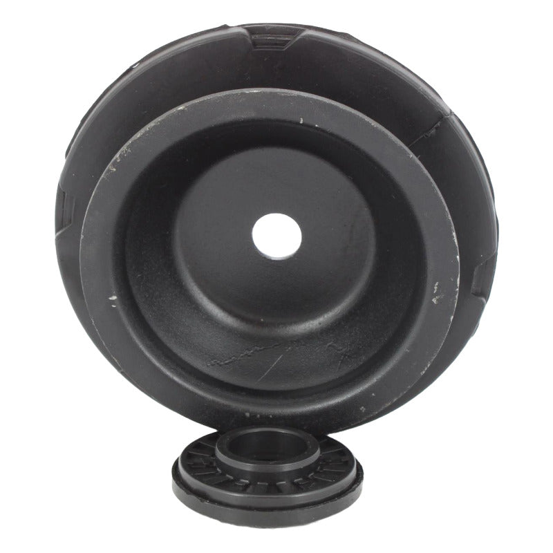 5680 - BASE DE AMORTIGUADOR DELANTERA DERECHA PARA SUZUKI CIAZ L4 1.4 2016-2024