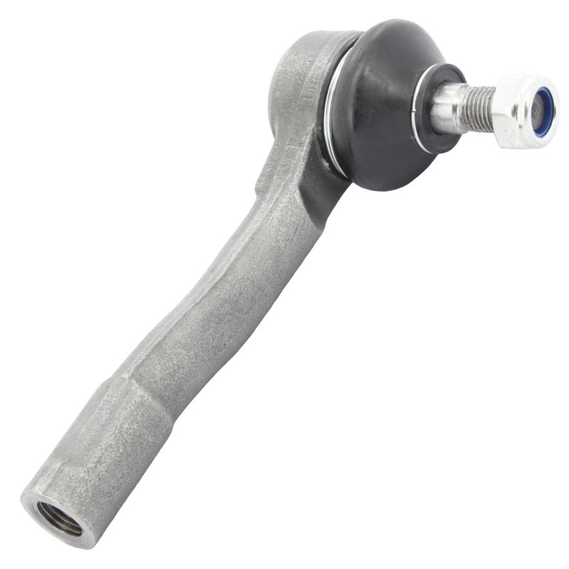 20-331 - TERMINAL DIRECCIÓN EXTERIOR DERECHA PARA CHEVROLET OPTRA 2006-2010