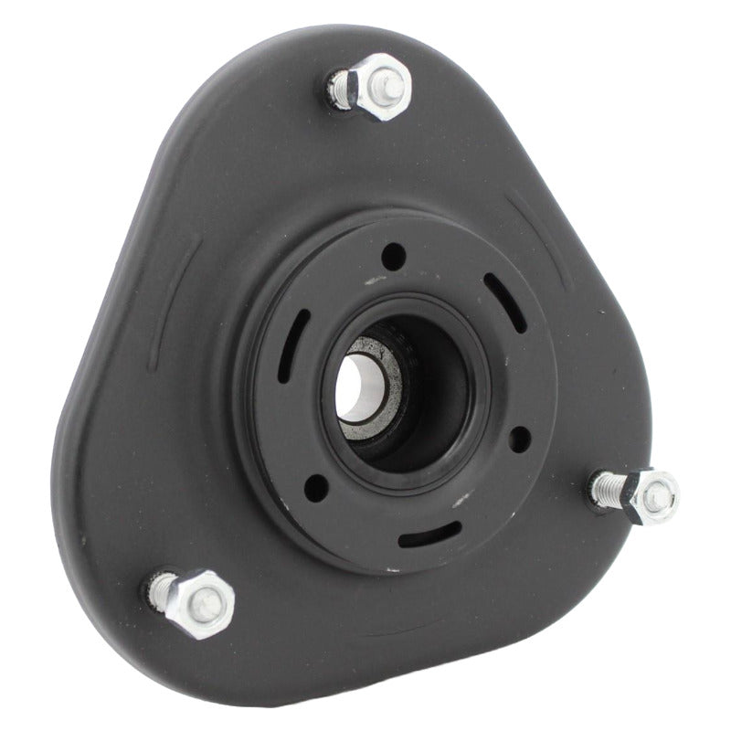 5352 - BASE DE AMORTIGUADOR DELANTERA DERECHA PARA PONTIAC VIBE L4 1.8 2003-2010
