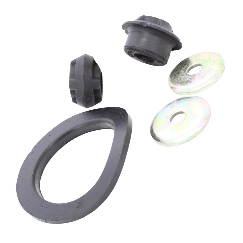5519 - BASE DE AMORTIGUADOR TRASERA DERECHA PARA LEXUS GS300 L6 3 1993-2005