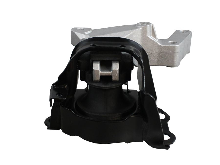 JAS-EM071 SOPORTE DE MOTOR FRONTAL DERECHO PARA NISSAN MARCH ACTIVE 1.6 4 2014-2018