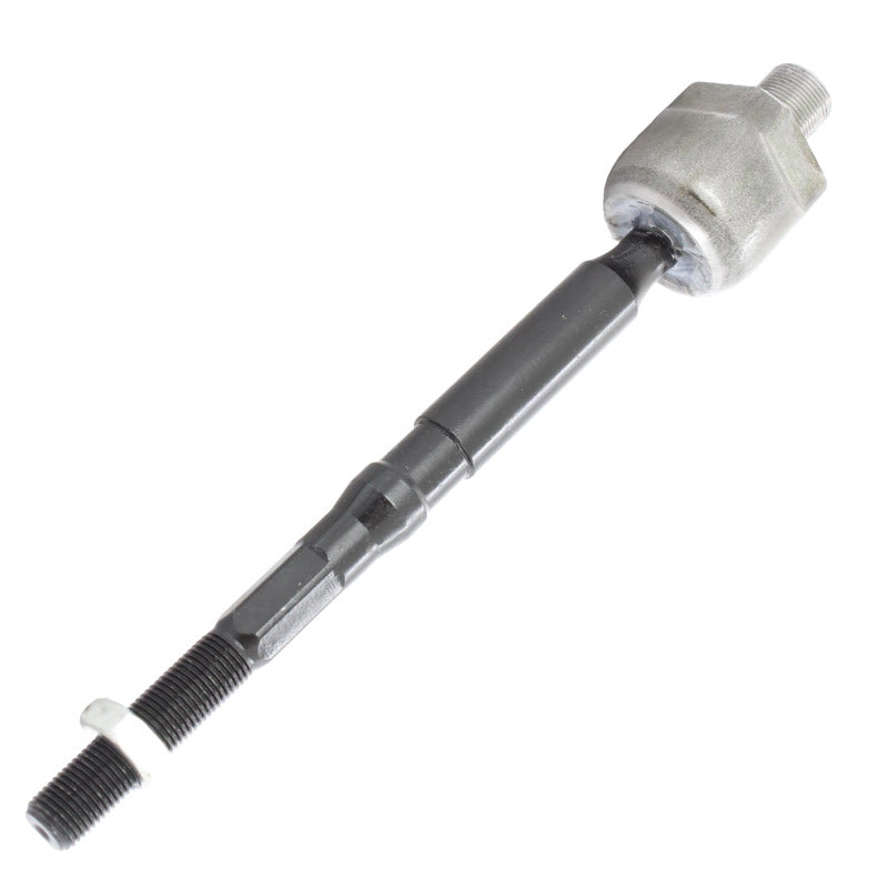 60-214 - TERMINAL DIRECCIÓN INTERIOR DERECHA PARA HONDA FIT 2006-2008