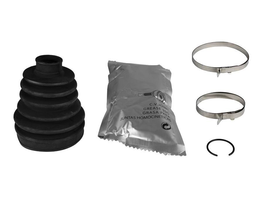JAS-CJB048 CUBREPOLVO DE JUNTA HOMOCINETICA EXTERIOR PARA DODGE AVENGER BASE 2.4 4 2012-2014