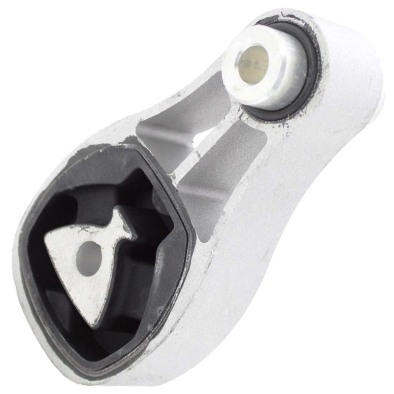 3072 - SOPORTE DE MOTOR TRASERO PARA SMART FORTWO - ELECTRIC 2011-2015
