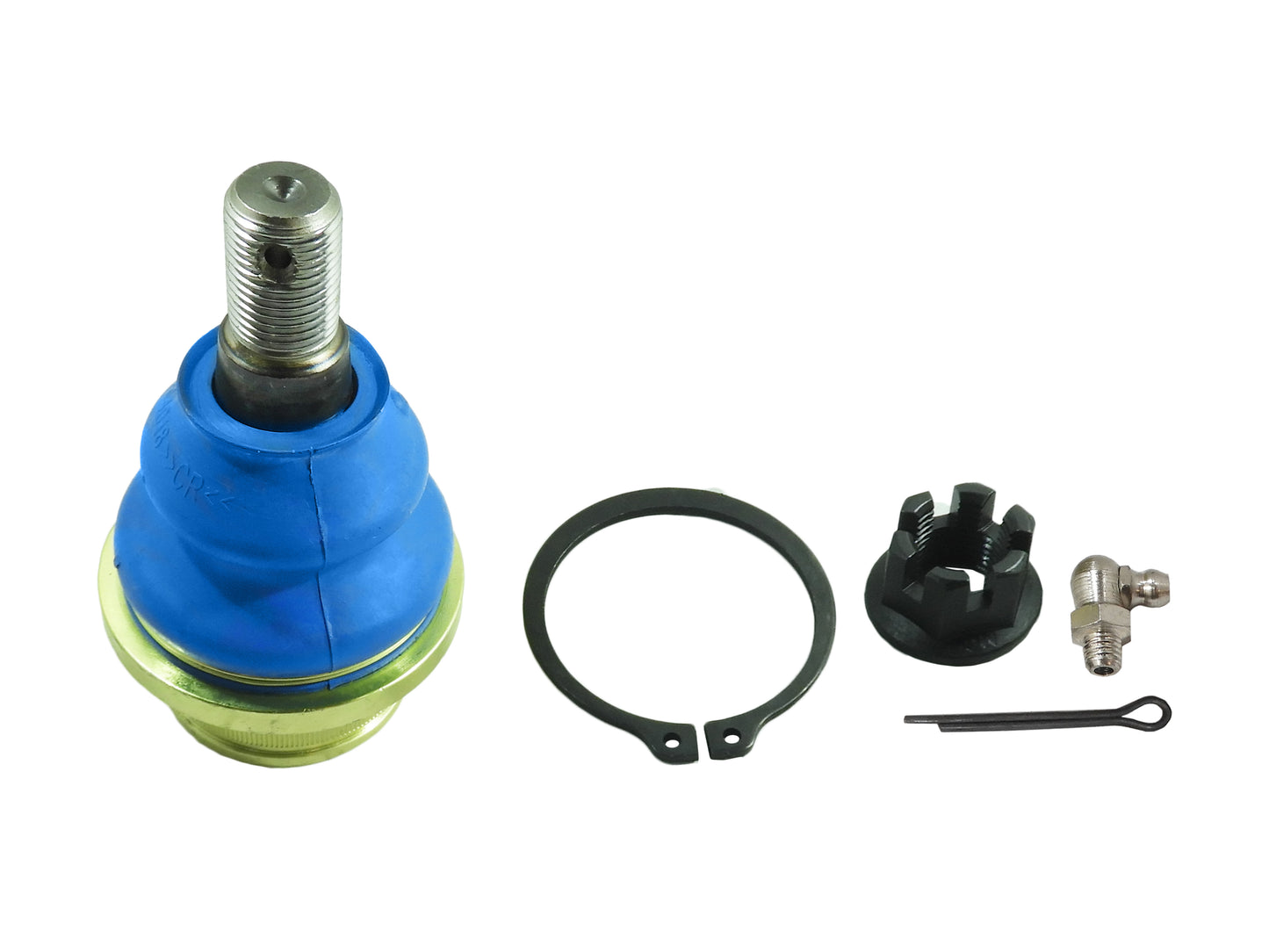 JAS-BA259P ROTULA DELANTERA INFERIOR PARA CADILLAC ESCALADE BASE 5.3 8 2002-2005