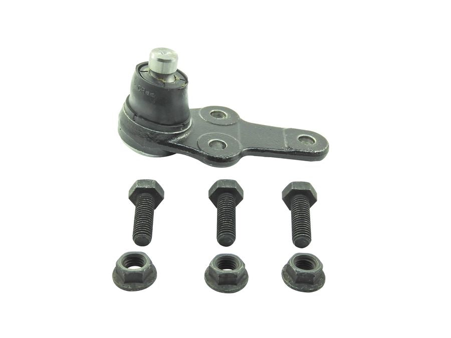 BAW-BA586 ROTULA DELANTERA INFERIOR PARA FORD COURIER L 1.6 4 2001-2012