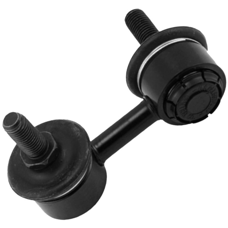 30-485 - TORNILLO ESTABILIZADOR DELANTERO DERECHO PARA DODGE VERNA 2004-2006