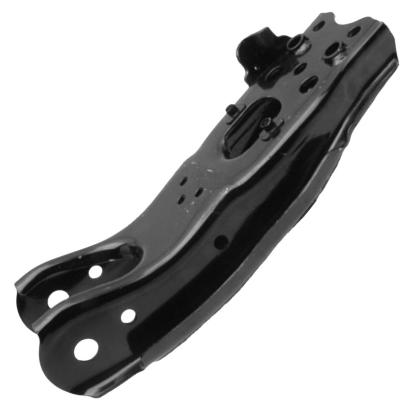 60-775 - HORQUILLA DELANTERA INFERIOR DERECHA PARA TOYOTA HILUX 2004-2005