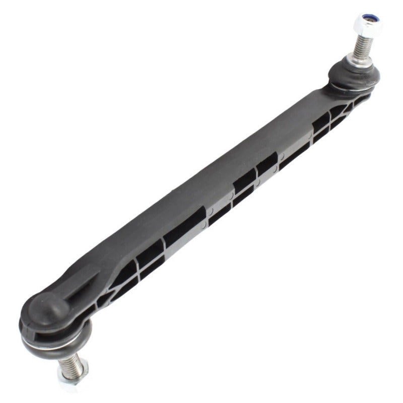 20-471 - TORNILLO ESTABILIZADOR DELANTERO DERECHO PARA BUICK ALLURE 2010-2010