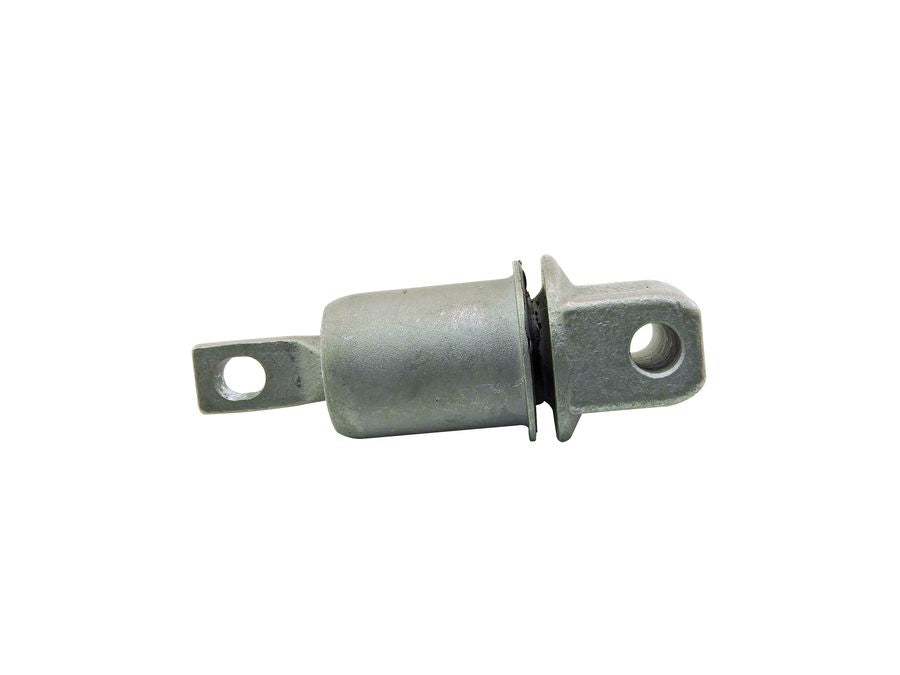 BAW-BN687 BUJE DELANTERO INFERIOR POSTERIOR PARA FORD CONTOUR BASE 2 4 1996-1998
