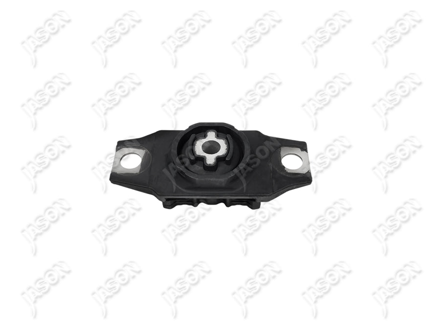 JAS-EM341 SOPORTE DE TRANSMISIÓN PARA FIAT 500 1957 RETRO EDITION 1.4 4 2019-2019