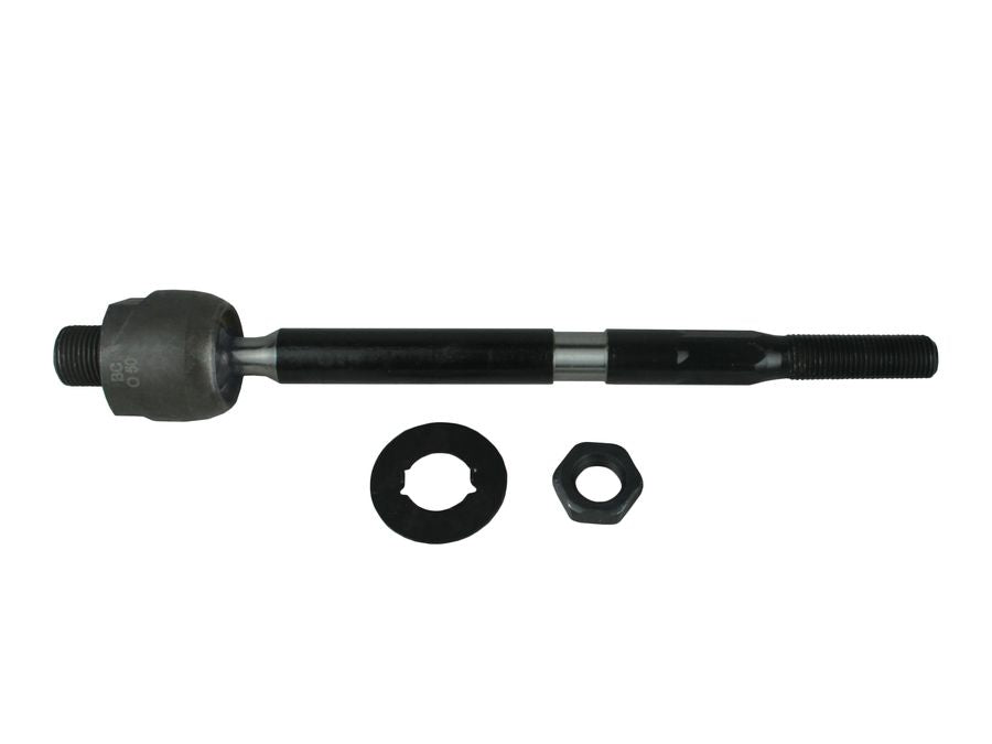 BAW-RD820 TERMINAL INTERIOR PARA HONDA BR-V PRIME 1.5 4 2018-2020