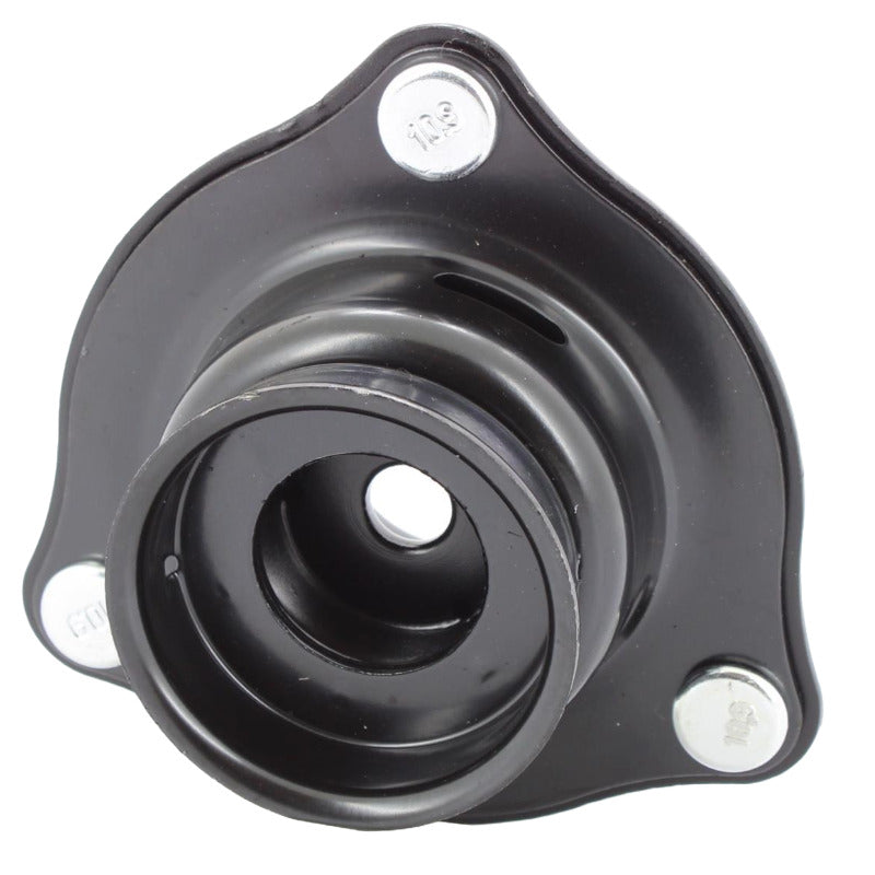 5267 - BASE DE AMORTIGUADOR DELANTERA DERECHA PARA ACURA CSX L4 2 2006-2011