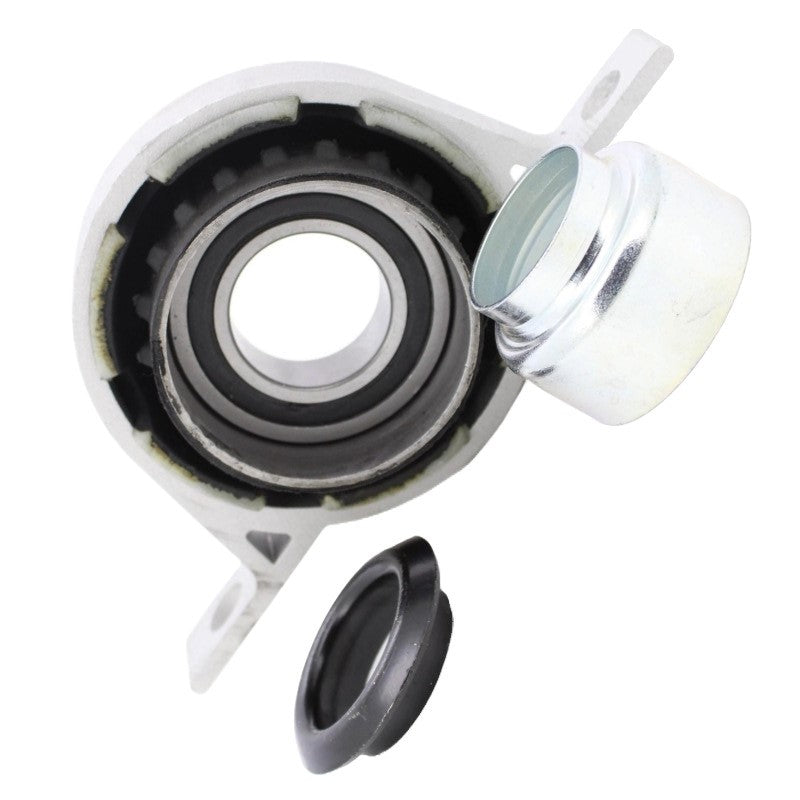 7559 - SOPORTE DE FLECHA CARDAN CENTRAL PARA FORD F-250 SUPER DUTY V8 6.2 2011-2011