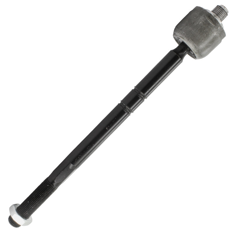 30-600 - TERMINAL DIRECCIÓN INTERIOR PARA JEEP COMMANDER 2006-2010