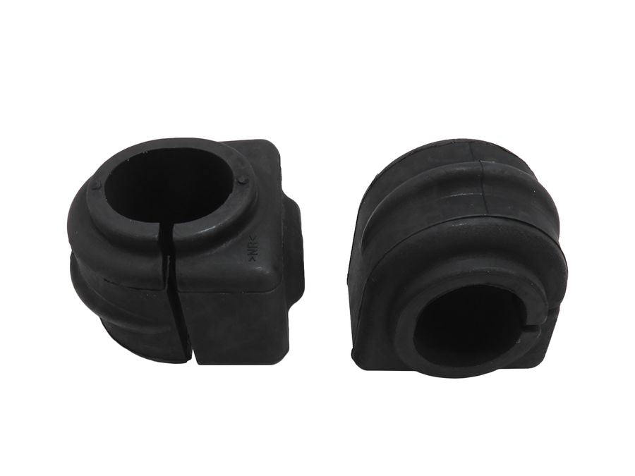 BAW-BN799 BUJE DELANTERO DE BARRA ESTABILIZADORA PARA BUICK ENCLAVE BASE 3.6 6 2012-2013