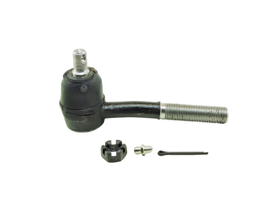 BAW-TD953 TERMINAL EXTERIOR PARA NISSAN PATHFINDER LE 3 6 1994-1995