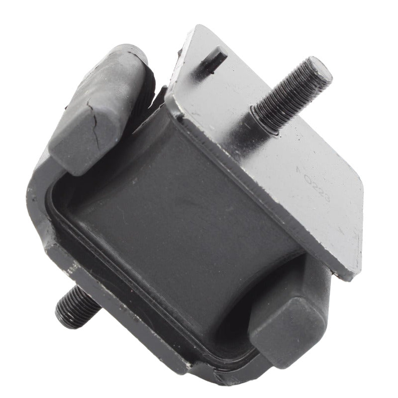 4926 - SOPORTE DE MOTOR FRONTAL DERECHO PARA ISUZU ELF 200 L4 2.9 2009-2016