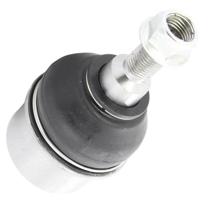 40-464 - RÓTULA DELANTERA INFERIOR DERECHA PARA VOLKSWAGEN AMAROK 2011-2023
