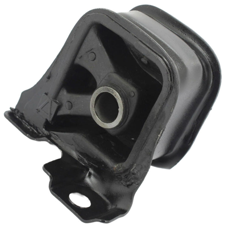 1155 - SOPORTE DE MOTOR FRONTAL PARA HONDA ACCORD L4 2.3 1998-2001