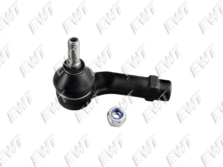 EWT-TD381MX TERMINAL EXTERIOR IZQUIERDA PARA FORD ECOSPORT BASE 2 4 2004-2012