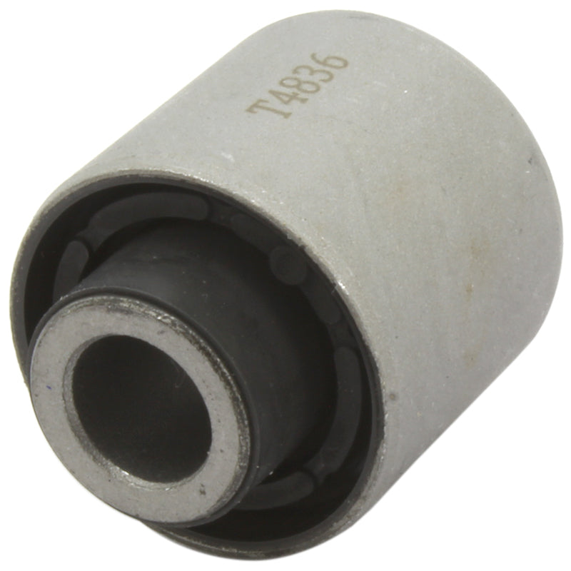20-652 - BUJE DE BRAZO DE CONTROL TRASERO SUPERIOR POSTERIOR DERECHO PARA BUICK LACROSSE 2010-2016