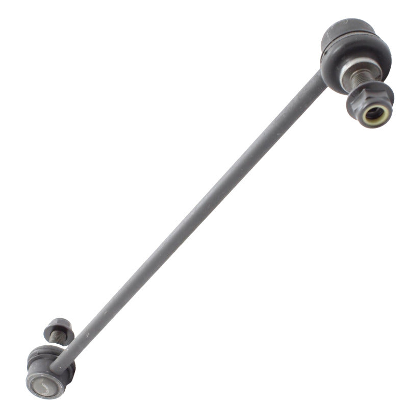 62-644 - TORNILLO ESTABILIZADOR DELANTERO IZQUIERDO PARA HONDA ODYSSEY V6 3.5 2018-2026