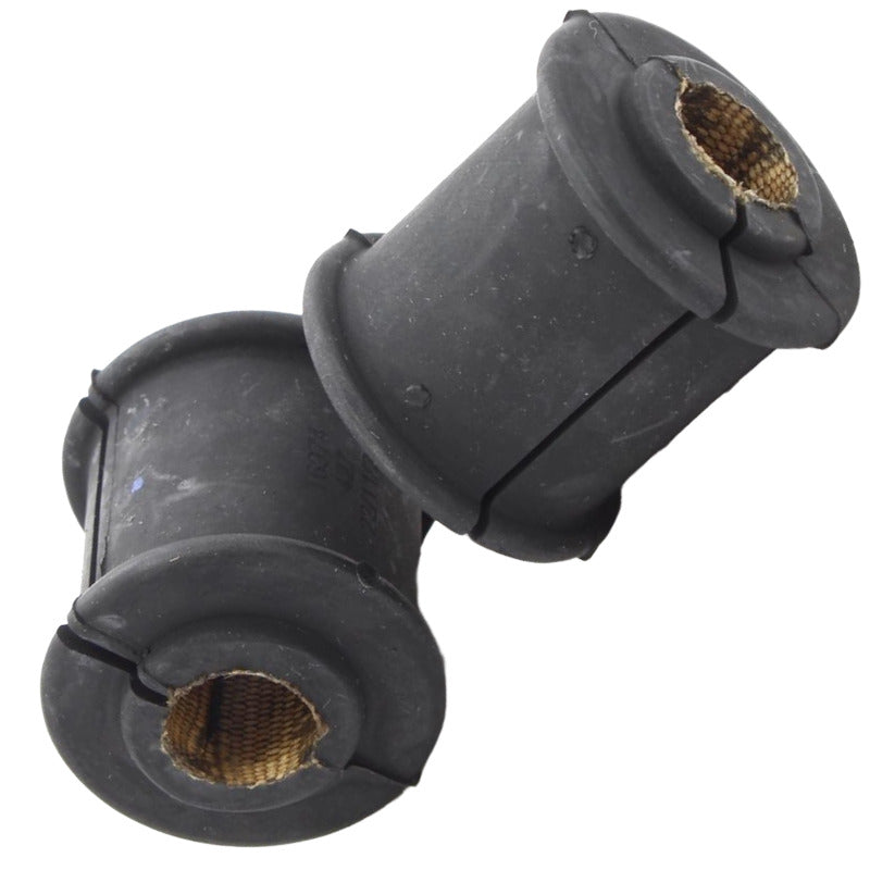 31-028 - GOMAS BARRA ESTABILIZADORA TRASERA PARA CHRYSLER PT CRUISER 2001-2010