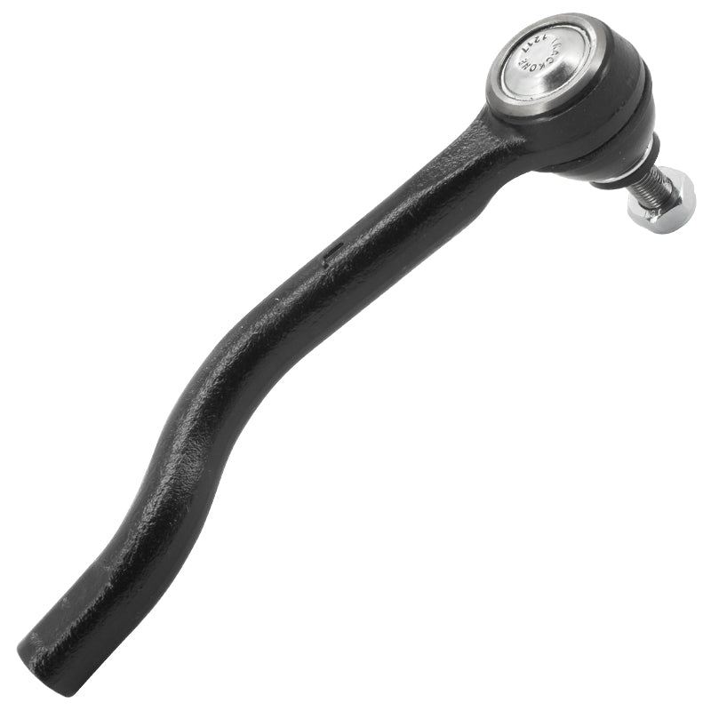 61-432 - TERMINAL DIRECCIÓN EXTERIOR IZQUIERDA PARA NISSAN KICKS 2017-2021