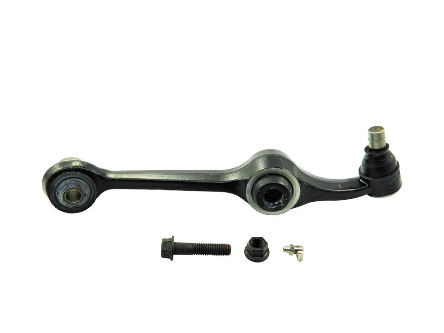 BAW-CM590 HORQUILLA DELANTERA INFERIOR IZQUIERDA PARA FORD TAURUS BASE 3.8 6 1988-1991
