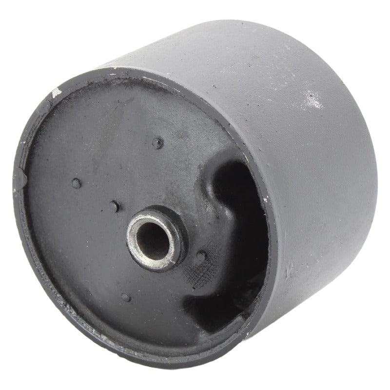6343R - SOPORTE DE TRANSMISION IZQUIERDO PARA NISSAN ALTIMA L4 2.4 1993-2001