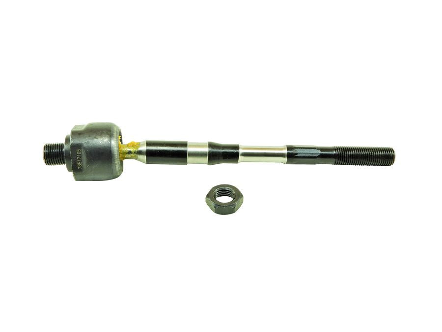 BAW-RD704 TERMINAL INTERIOR PARA NISSAN ROGUE S 2.5 4 2015-2018