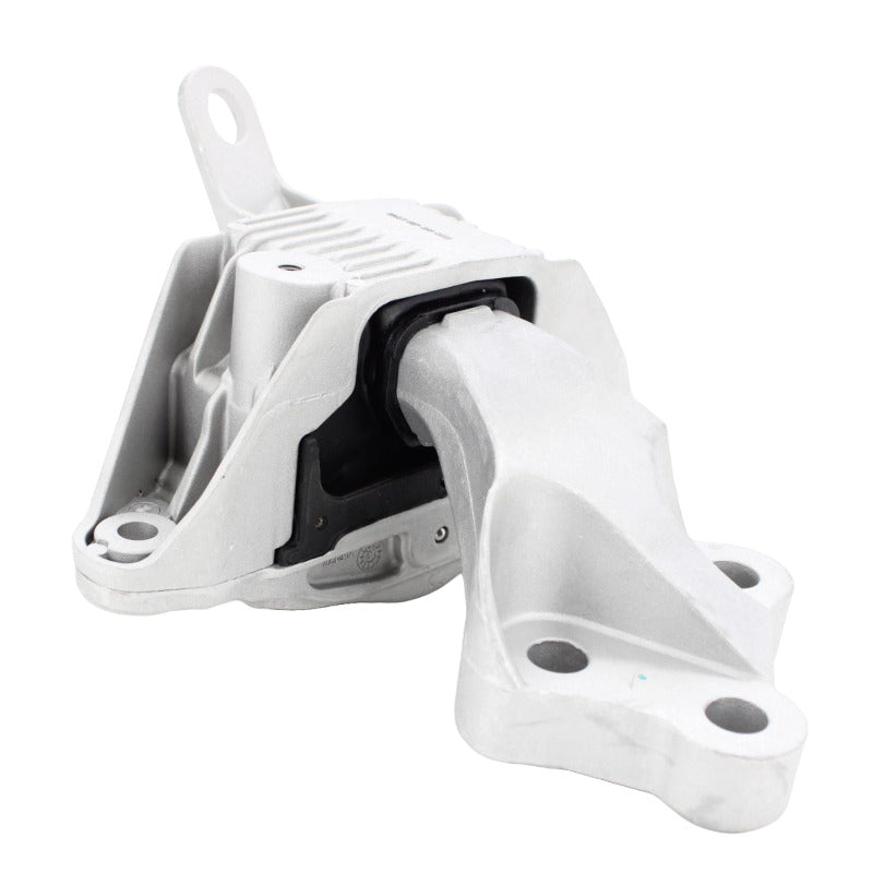 3177H - SOPORTE DE TRANSMISION IZQUIERDO PARA CHEVROLET CRUZE L4 1.8 2013-2015