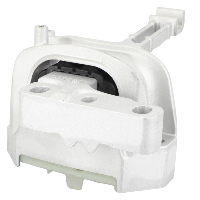 7897H - SOPORTE DE MOTOR DERECHO PARA SEAT IBIZA L4 1.6 2018-2023