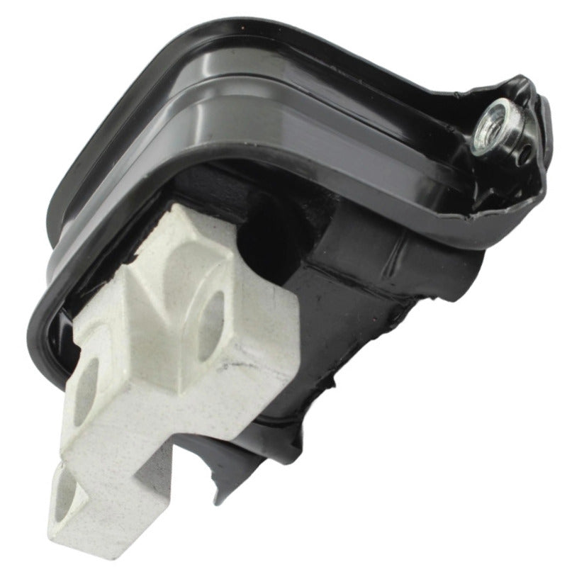 2841H - SOPORTE DE MOTOR DERECHO PARA CHRYSLER BREEZE L4 2 1996-1996