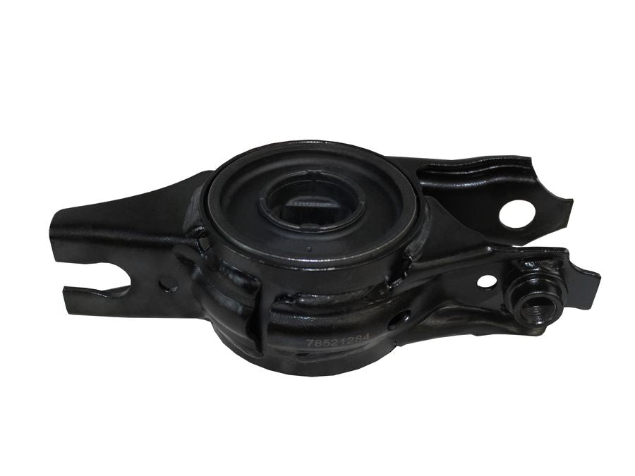 BAW-BN1062 BUJE GRANDE DELANTERO INFERIOR POSTERIOR PARA HONDA ACCORD EX 1.5 4 2018-2020
