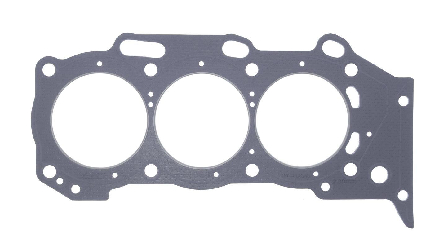 HGX-8062032-SM - EMPAQUE DE CABEZA PARA LEXUS ES350 V6 3.5 DOHC, 2GRFE 2007-2016 GASOLINA
