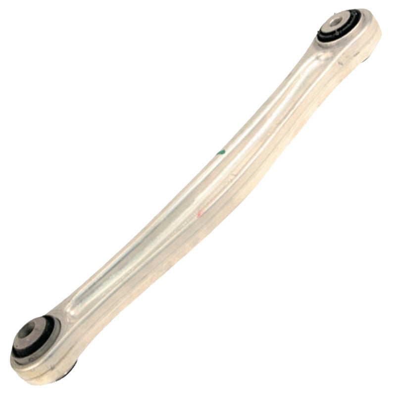 41-036 - HORQUILLA TRASERA SUPERIOR ANTERIOR DERECHA PARA AUDI Q7 2007-2015