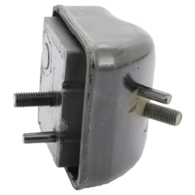 2785 - SOPORTE DE MOTOR FRONTAL DERECHO PARA FORD RANGER L4 2 1985-1987