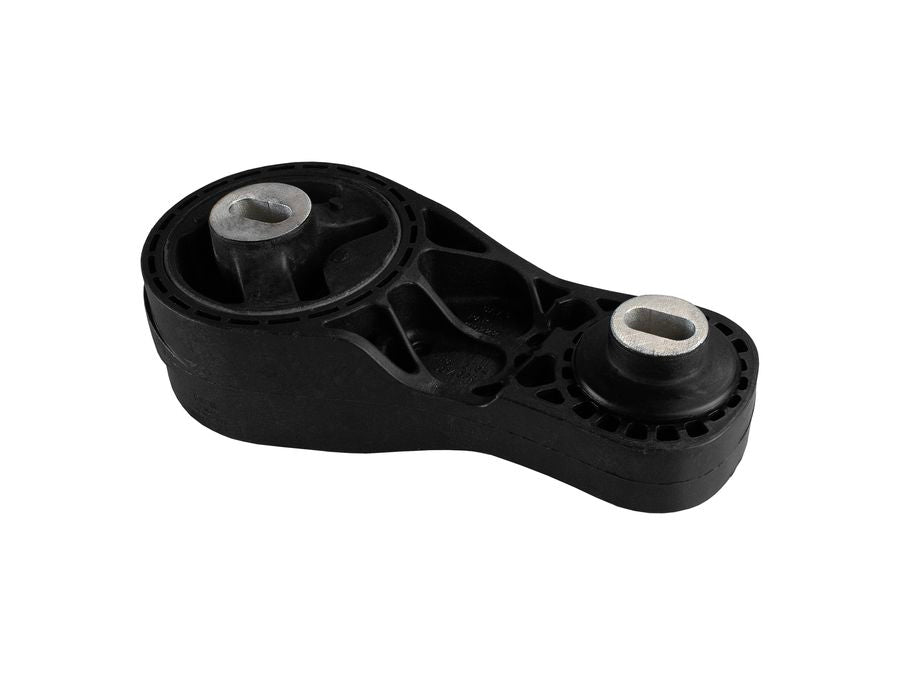JAS-EM324 SOPORTE DE MOTOR FRONTAL DERECHO PARA BUICK ENCLAVE BASE 3.6 6 2012-2013
