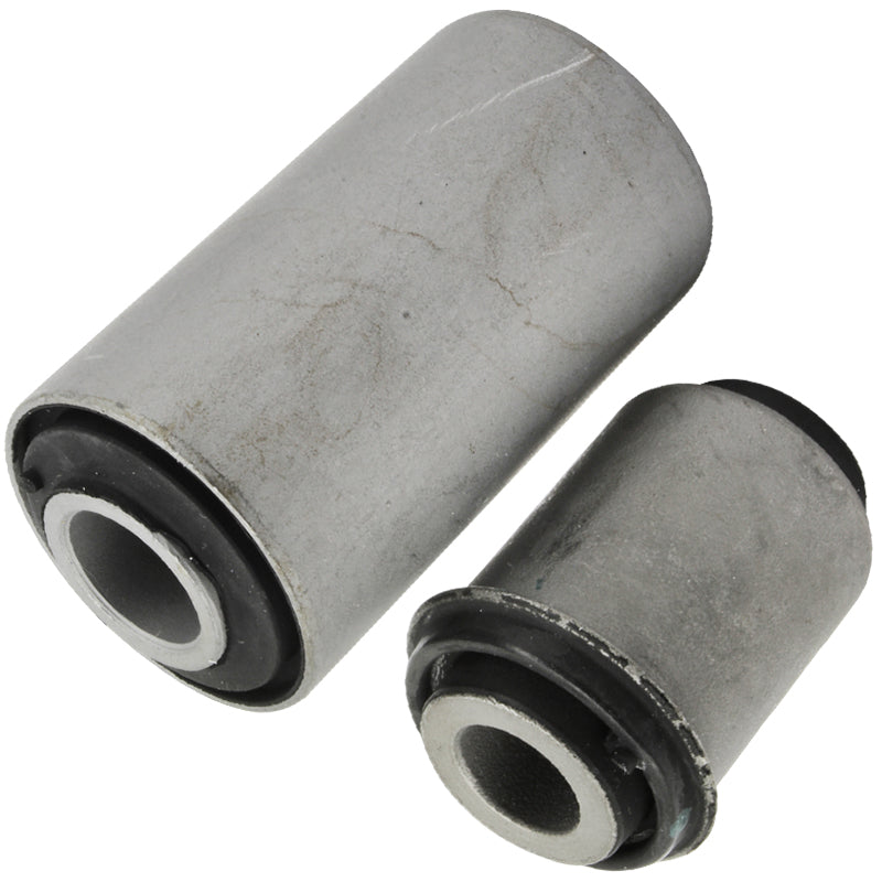 61-231 - BUJES DE HORQUILLA DELANTERO INFERIOR DERECHO PARA ACURA SLX 1996-1999