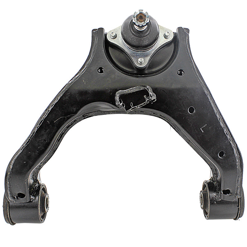 61-852 - HORQUILLA DELANTERA SUPERIOR IZQUIERDA PARA MITSUBISHI L200 2008-2014