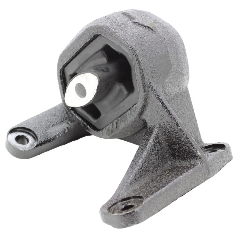 4666 - SOPORTE DE MOTOR FRONTAL DERECHO PARA DODGE DAKOTA V6 3.7 2006-2012