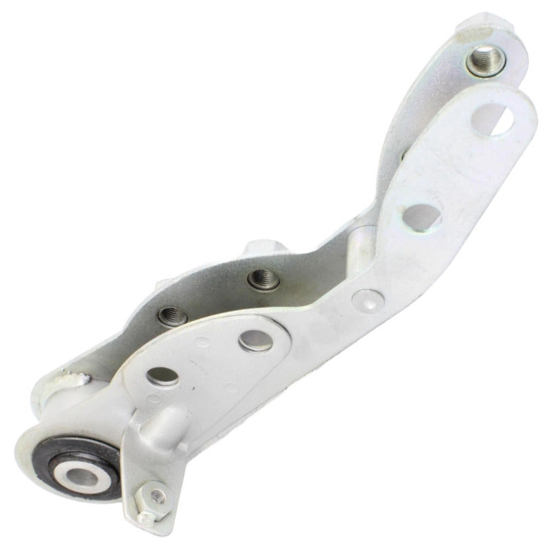 4565 - SOPORTE DE MOTOR TRASERO PARA FIAT DUCATO L4 3 2008-2012