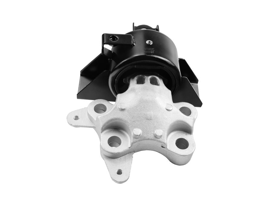 JAS-EM516 SOPORTE DE MOTOR PARA BUICK ENCORE BASE 1.4 4 2016-2020