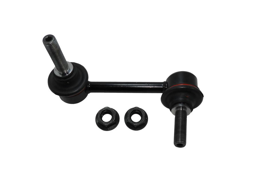 BAW-SK957 TORNILLO ESTABILIZADOR DELANTERO IZQUIERDO PARA DODGE DURANGO BASE 3.6 6 2012-2013
